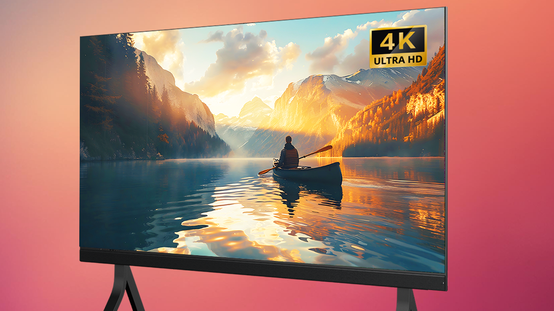 All in One C- Enhanced