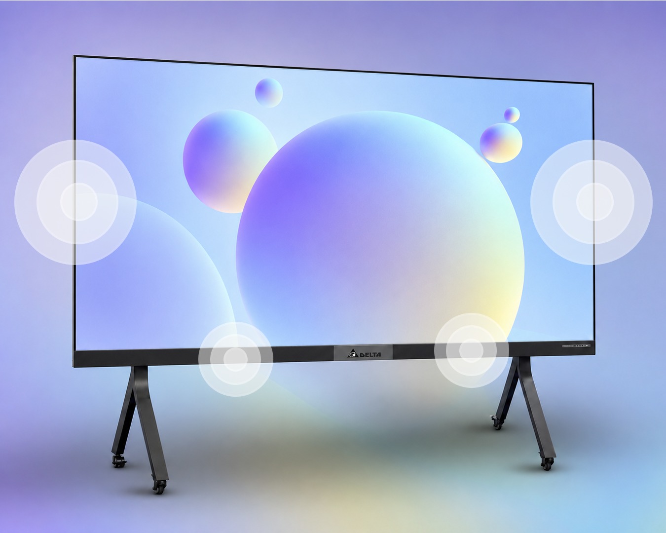 D Series